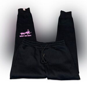 M/ Miss Eatwell Pants